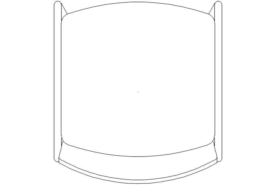 https://ecad.ki.com/LIBRARYIMAGES\SEATING\KIJ/KIJ15NASUWVSBC04.png